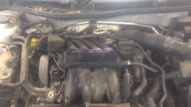 BFQ-027648 смотреть онлайн