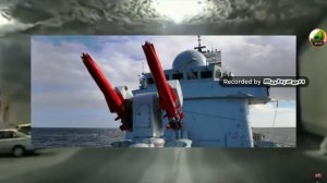 scp фонд существует!!