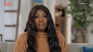 Больше чем сестры 2 сезон 3 серия