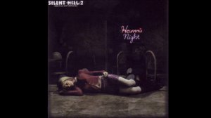 Akira Yamaoka - A World Of Madness