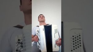 Жавит Шакиров репертуарыннан "Монлану".