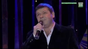 Зөфәр Билалов: "Үпкәләмә" (2020) Яңа җыр
