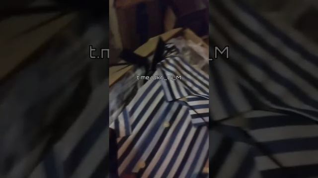 Чубатым выдали новую полевую форму. смотреть онлайн