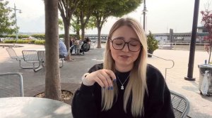 ПЕРЕЕЗД В США ЧЕРЕЗ МЕКСИКУ И КУБУ 2022-2023 / самый дешевый и безопасный маршрут