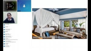 Cтильный и уютный курорт - Raffles Maldives Meradhoo