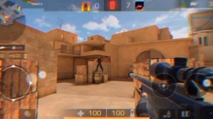 Мувик Skyline ryodan (ДАТА ВЫХОДА ТРЕКА)