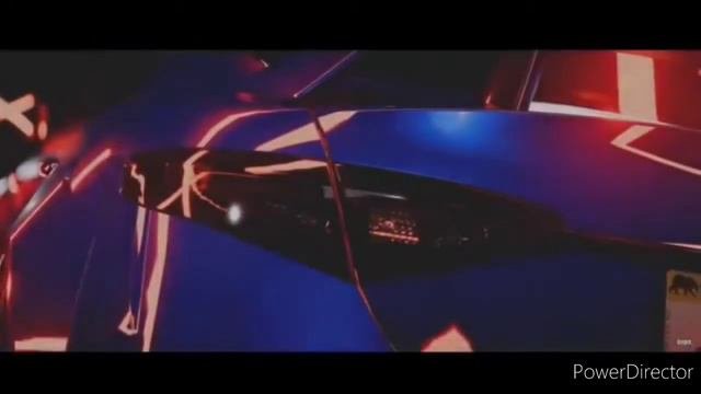 Музыку в машину