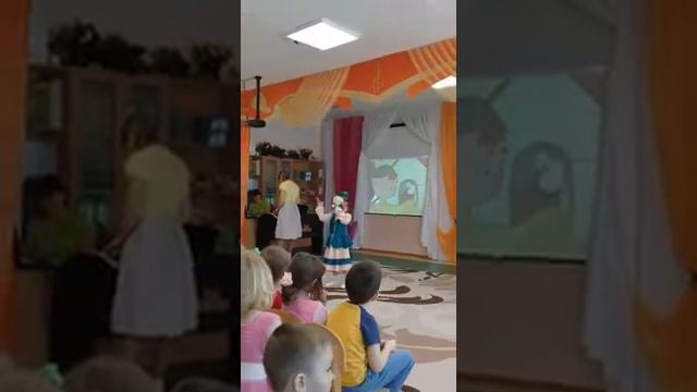 Ильвина 4 года. Кызыклы шэкерт Г.Тукай, 131 год со дня рождения смотреть онлайн