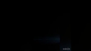 Почему мы определяем наш возраст по количеству оборотов Земли вокруг Солнца?