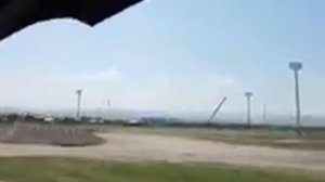 ЧЕЧНЯ ,Илсхан-юрт,  Г1айрак корт, места уединения Кишиева Кунта-Хаджи.