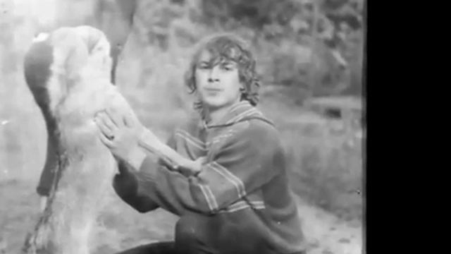 Молодость (клип под песню гр. Рождество) смотреть онлайн