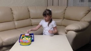 обзор поделок со школьной ярмарки