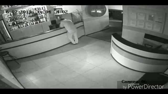 Украл ноутбук смотреть онлайн