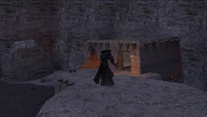 Darkwatch 👻 4K 👻 Playthrough Walkthrough Gameplay No Commentary