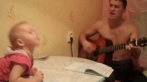 многоточие - в жизни так бывает песня под гитару