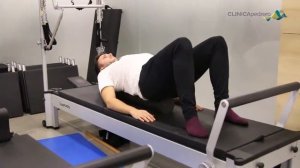 Nuestras herramientas para el Método Pilates Máquinas