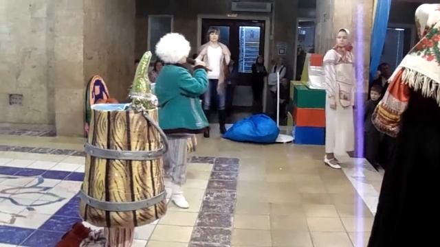 Емеля смотреть онлайн