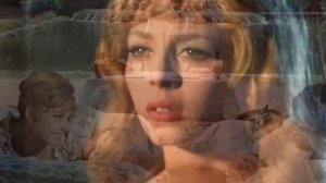 Angelica Marquise of the angels/ Анжелика маркиза ангелов