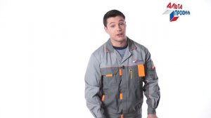 Комплектующие и доборные элементы сайдинга