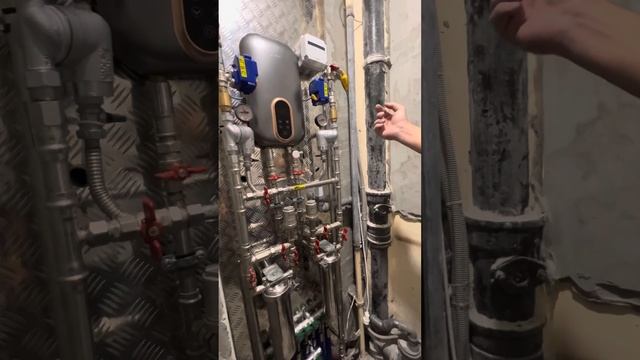 11 октября 2023 г. смотреть онлайн