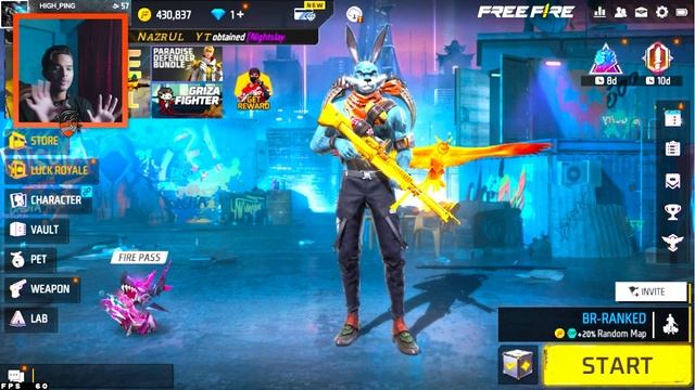 The Most Wanted Youtuber Face Reveal смотреть онлайн