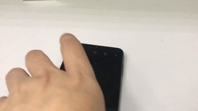 Samsung galaxy a12 смотреть онлайн