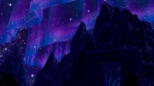 [° Озвучка фанфика "Интервью" 3 часть 1 глаза °:: конец первой главы°] #фанфики#озвучкафанфиков#ZZZ