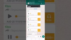 Прикол про уровень масла в двигателе