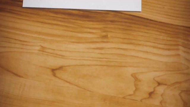 ☯️Slibe-Show | 101 Dalmatian Street | Deepak Dalmatian | #1 смотреть онлайн