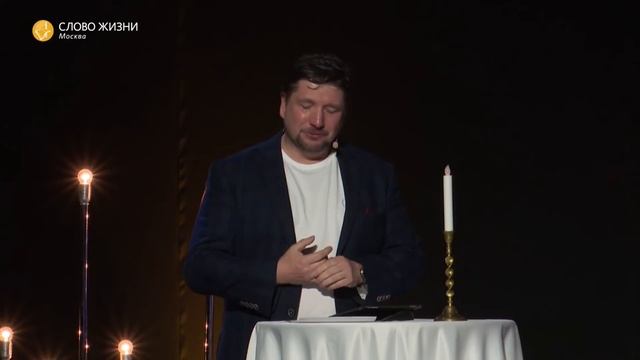 Страстная пятница смотреть онлайн