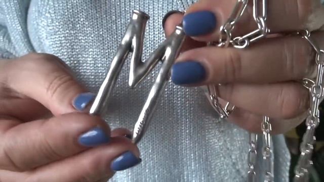 Что купила? Домашний разговор) Покупки Unode50, Benetton, Calzedonia