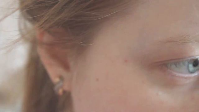 ТРУДНОСТИ МАКИЯЖА - ПОВСЕДНЕВНЫЙ МАКИЯЖ | Учусь краситься | Everyday Makeup Tutorial смотреть онлайн