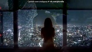 Лара Фабиан Трагедия любви