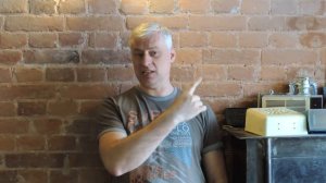 Как МЫ КУПИЛИ PAJERO ( Паджеро ) С АУКЦИОНА Японии авто КОНСТРУКТОРОМ. | Авто с Ютуба