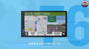 10 Best RV GPS 2022 You Can Buy