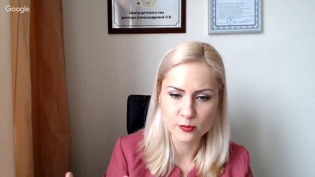 Младший ребенок задирает старшего - что делать?
