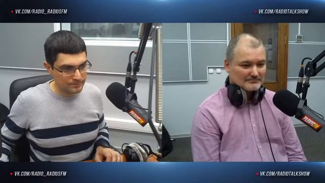 Буллинг. Причины травли в коллективе и как с этим бороться