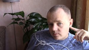 как вычислить стукача