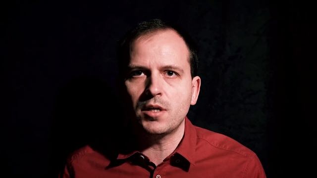 Письма: «Всё, за что боролись советские люди, цинично уничтожается» смотреть онлайн