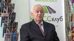 Михаил Литвак. Как бороться с сомнениями?