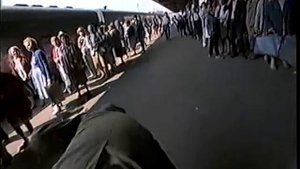 Mikhail Belikov - Распад 1990