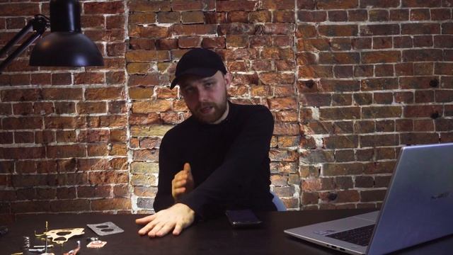 Карбюраторы в 2023 ДА или НЕТ ? (нет) смотреть онлайн