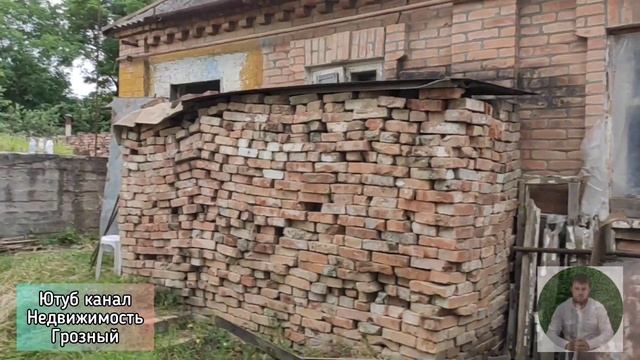 СРОЧНАЯ ПРОДАЖА. ЗЕМЕЛЬНЫЙ УЧАСТОК В ГРОЗНОМ. ☑️ САМОЕ ВОСТРЕБОВАННОЕ И СПОКОЙНОЕ МЕСТО