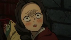 Muzan Kibutsuji | Мудзан Кибутсуджи - Ну разве я плохой? [ AMV ]