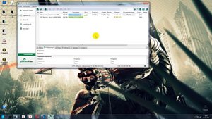 Как скачать и установить 808 Басс в FL Studio