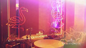 Новостройка в Паттайе 2023 Ривьера Оушен Драйв Riviera Ocean Drive