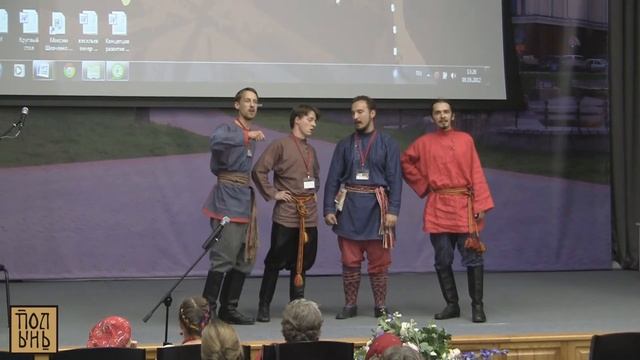 Канарейка смотреть онлайн