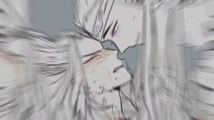 Сичени// Лань Сичэнь/Цзян Чен // Яой // Магистр дьявольского культа/MMV