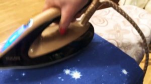 Парогенератор Philips PerfectCare Elite Plus GC9682