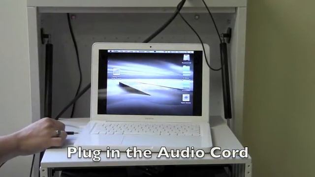 Galileo 114 смотреть онлайн